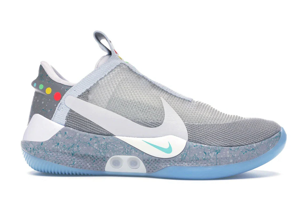Nike Adapt BB Mag (US Charger)