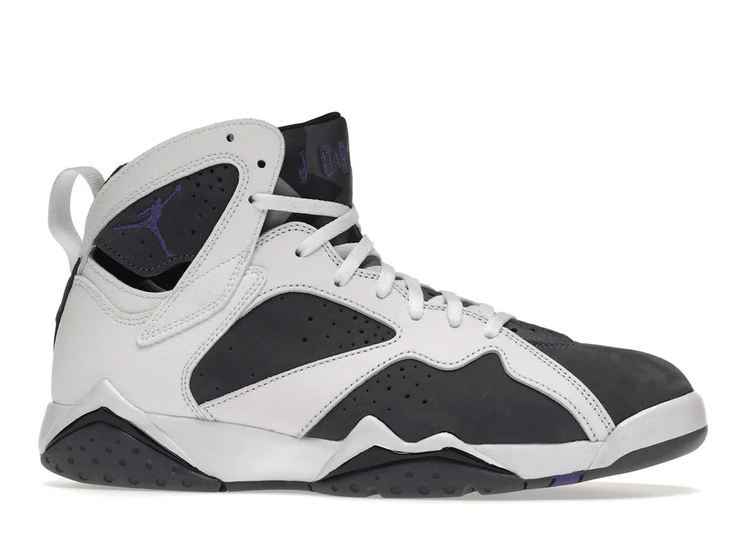 Jordan 7 Retro Flint (2021)
