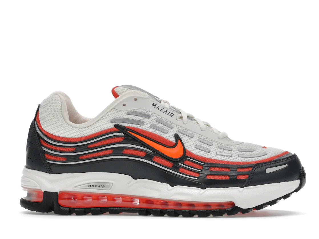 Nike Air Max TL 2.5 Phantom Total Orange