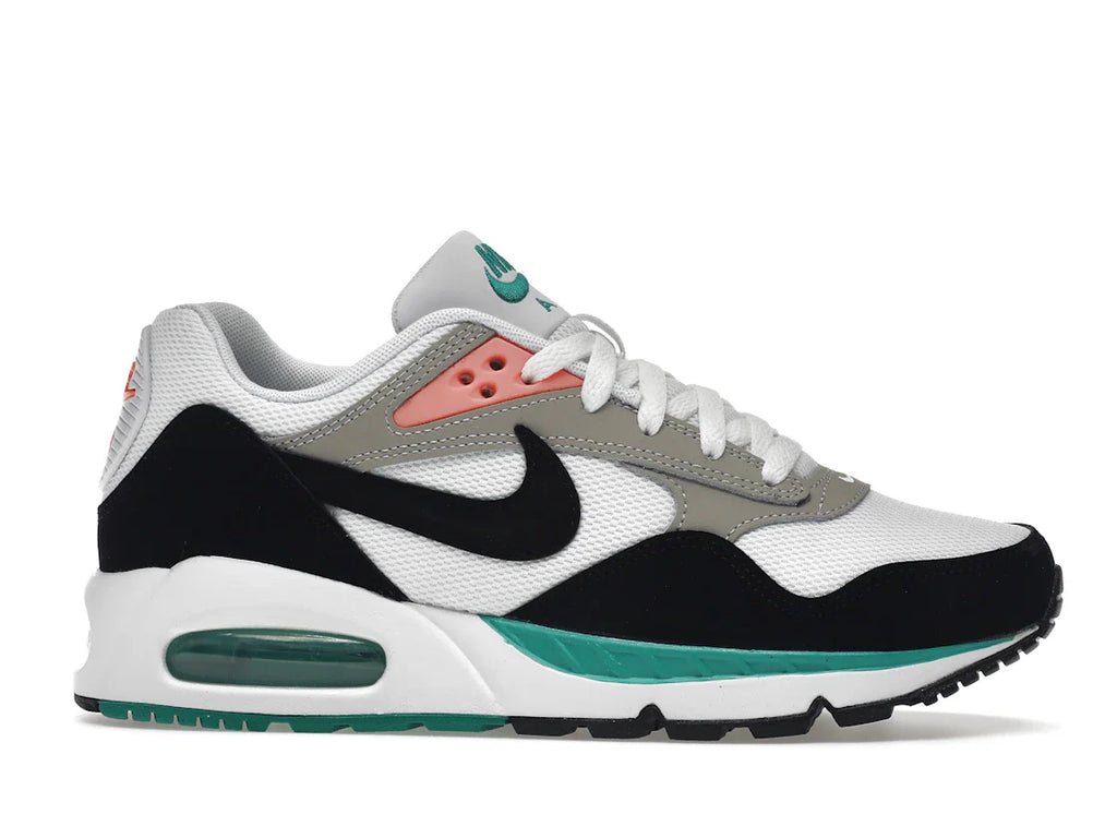 Nike Air Max Correlate New Green Bright Mango (Damen)