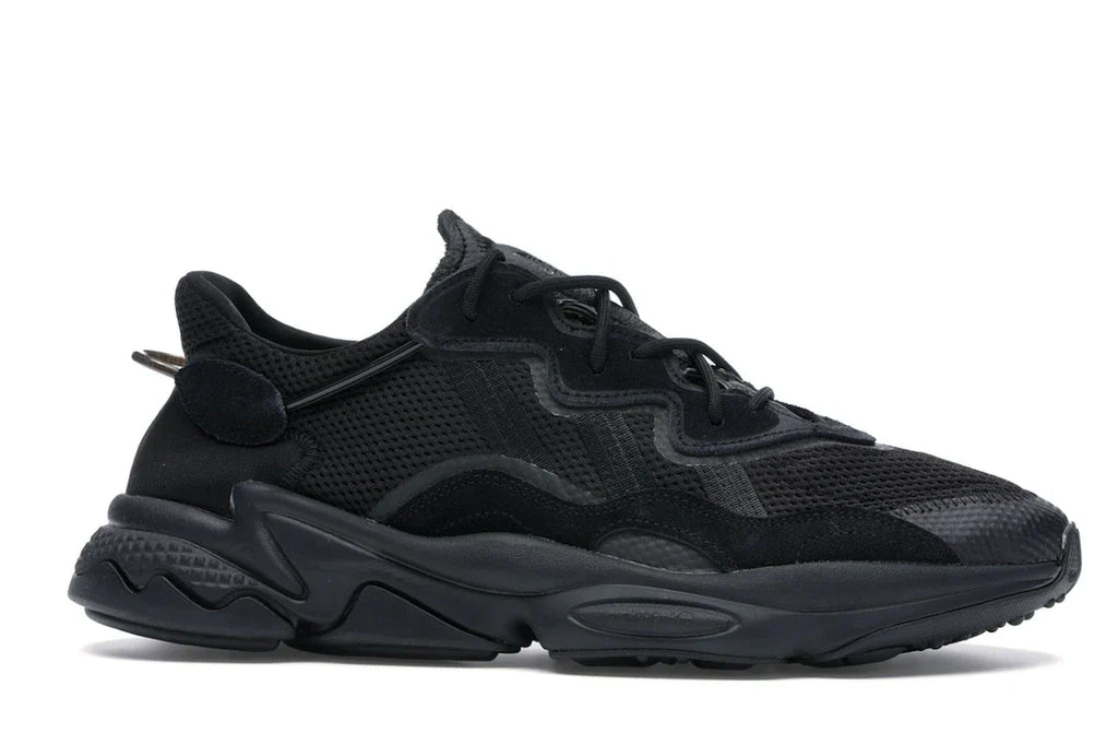 adidas Ozweego Core Black