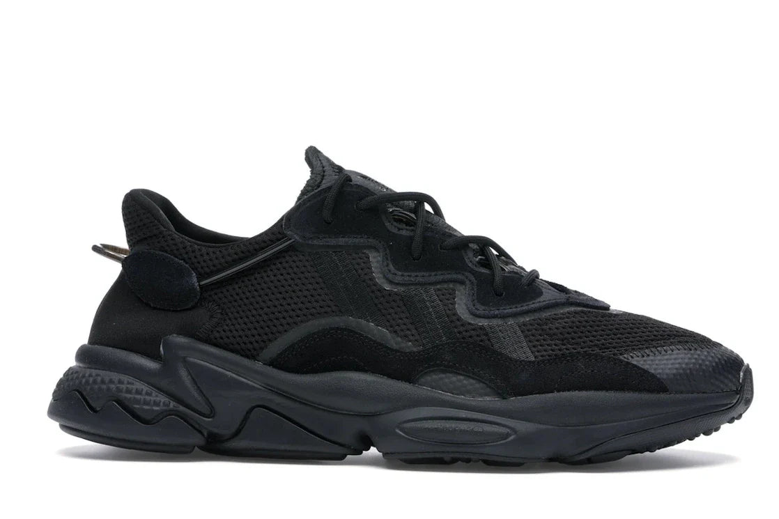 adidas Ozweego Core Black