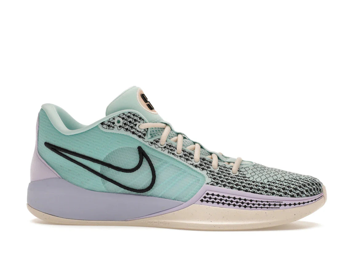 Nike Sabrina 1 Brooklyn's Finest (Damen)