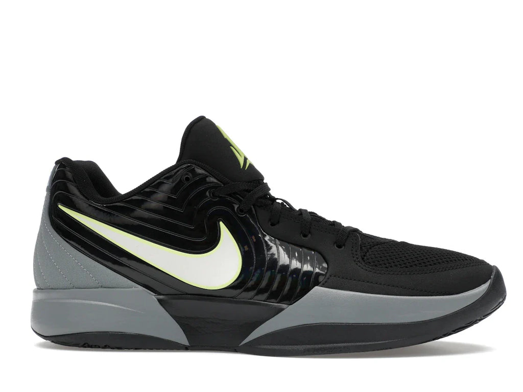 Nike Ja 2 Nachtsicht