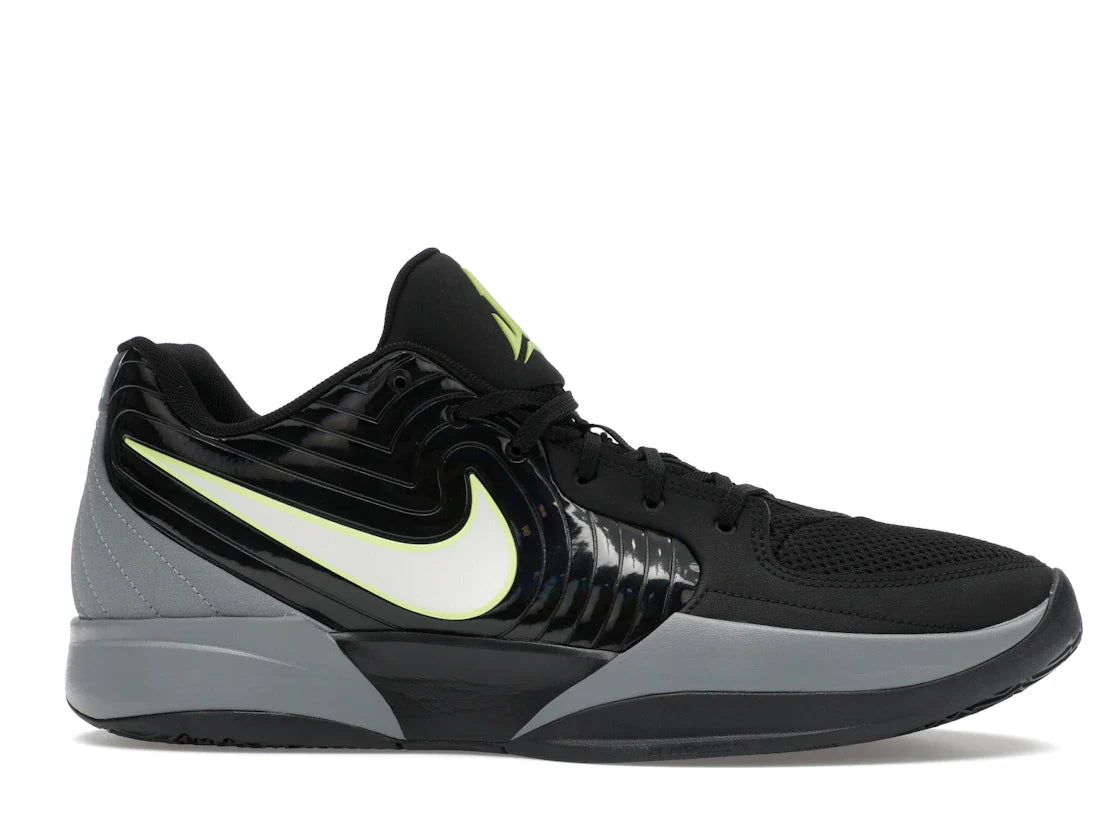 Nike Ja 2 Nachtsicht