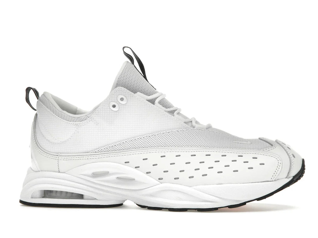 Nike Air Zoom Drive Drake NOCTA Summit White