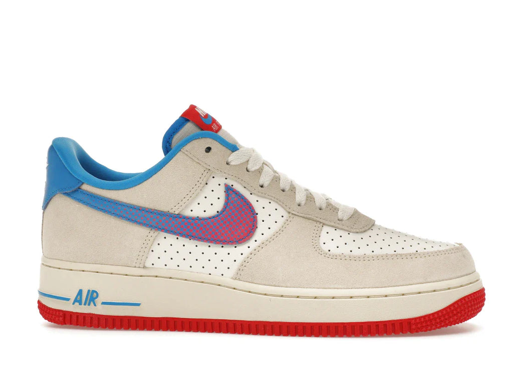 Nike Air Force 1 Low Nike Inc Pop Art