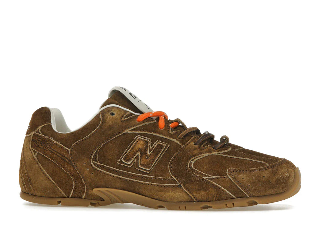 New Balance 530 SL Miu Miu Cinnamon (Damen)
