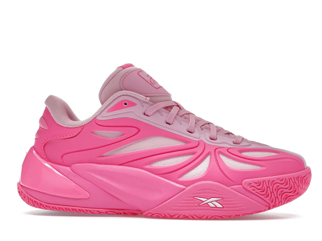 Reebok Angel Reese 1 Mebounds