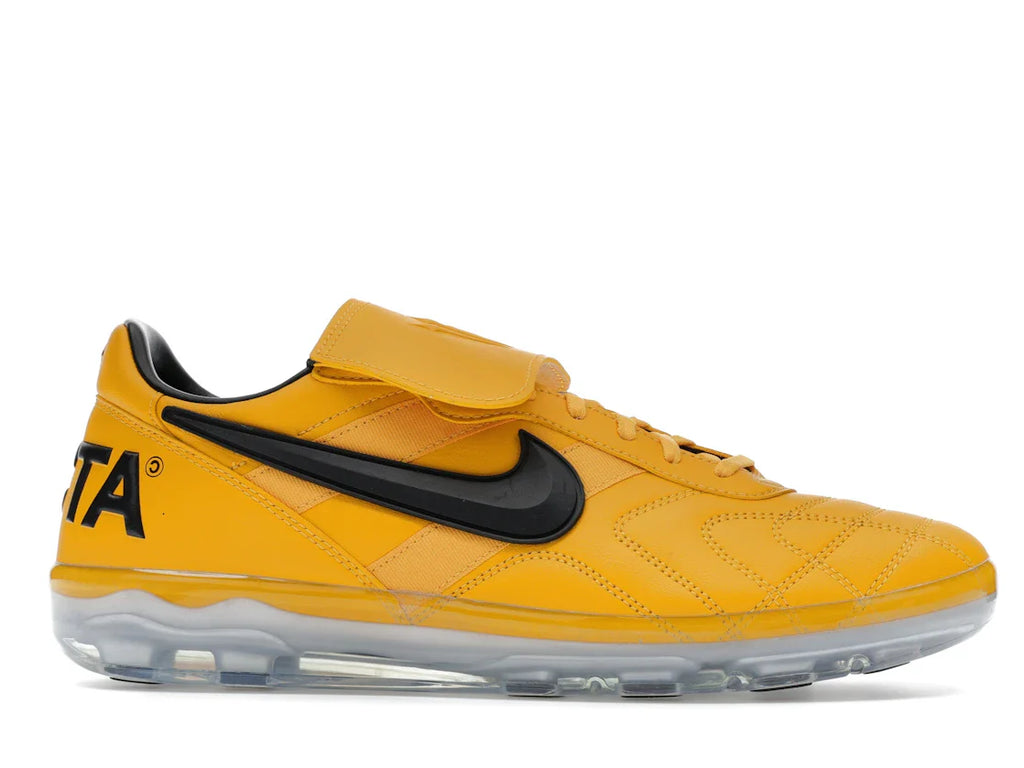 Nike Cryoshot Tiempo 94 NOCTA