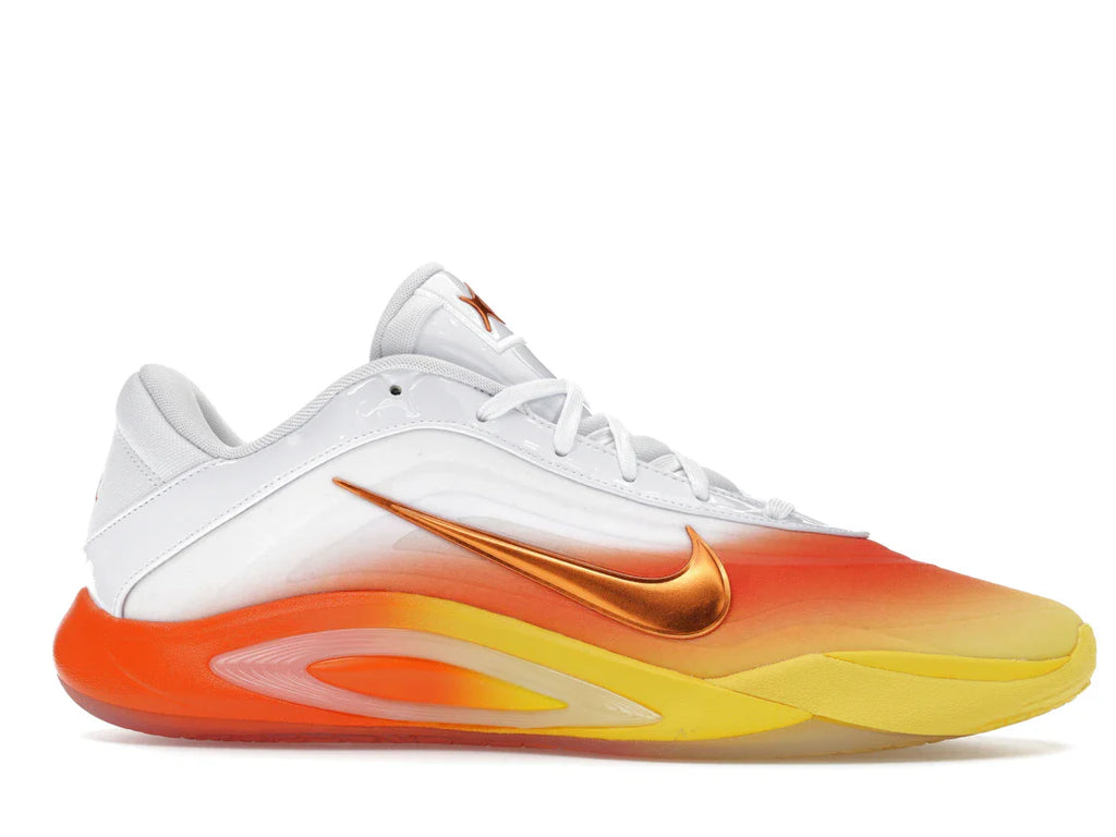 Nike A'ja Wilson A'One Candy Corn Queen (Damen)