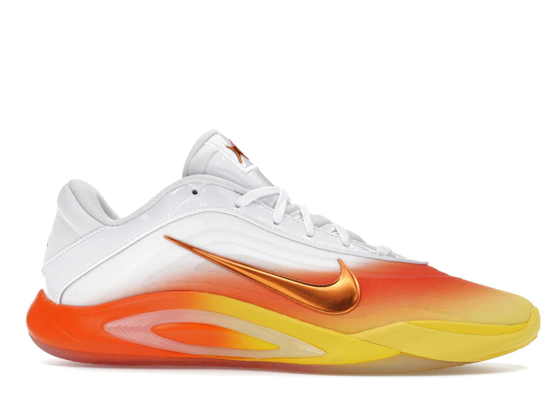 Nike A'ja Wilson A'One Candy Corn Queen (Damen)