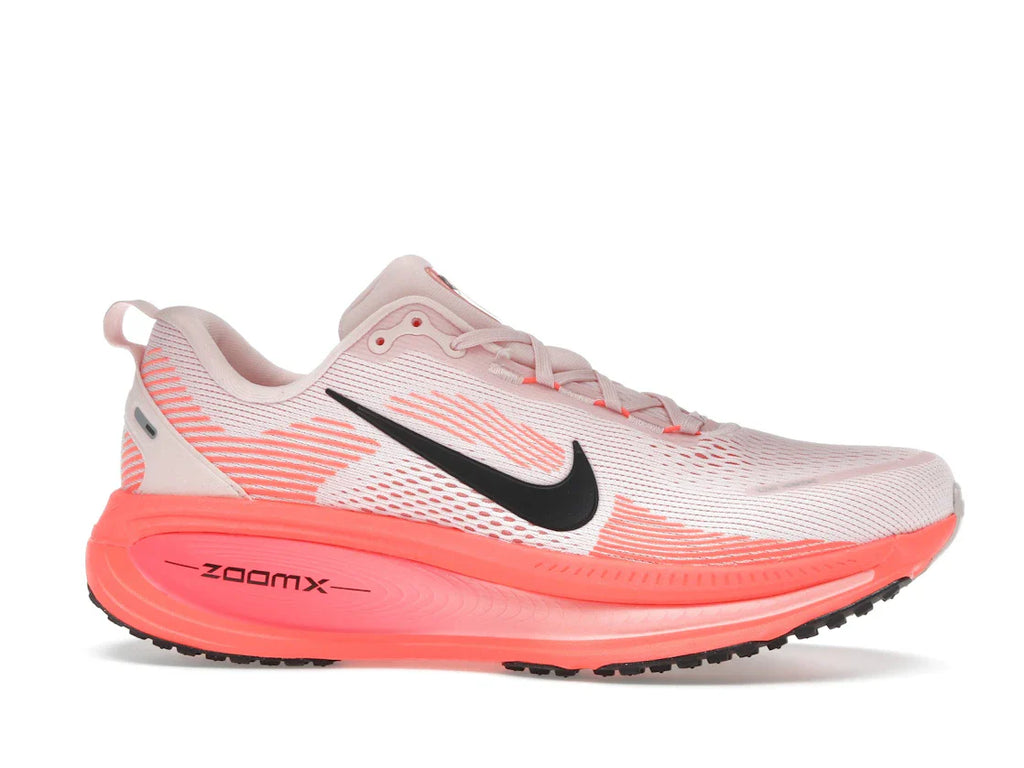 Nike Vomero 18 Echo Pink (Damen)