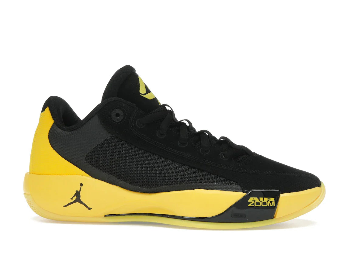 Jordan Luka .77 Quai 54