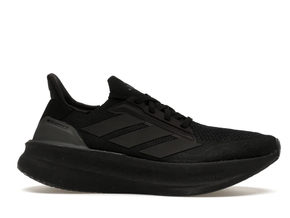 adidas Ultra Boost 5X Schwarz