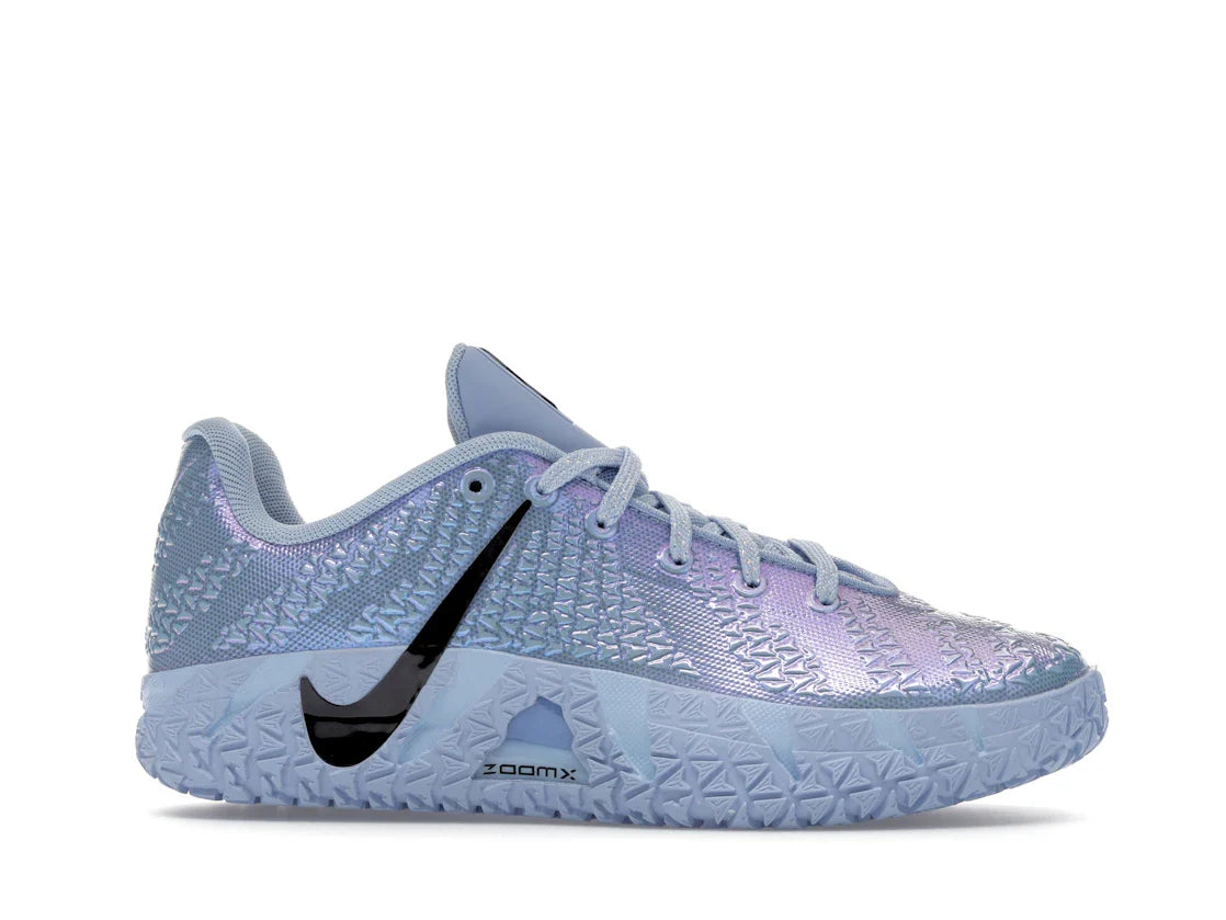 Nike Ja 3 All-Star (GS)