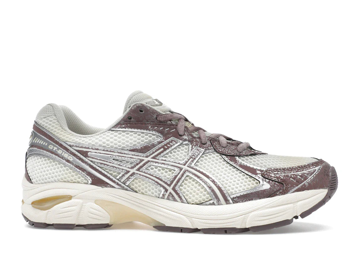 ASICS GT-2160 Pre-Aged Pack Mauve Gray Brown
