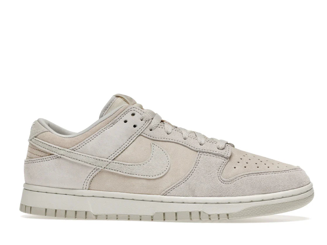 Nike Dunk Low Premium Vast Gray