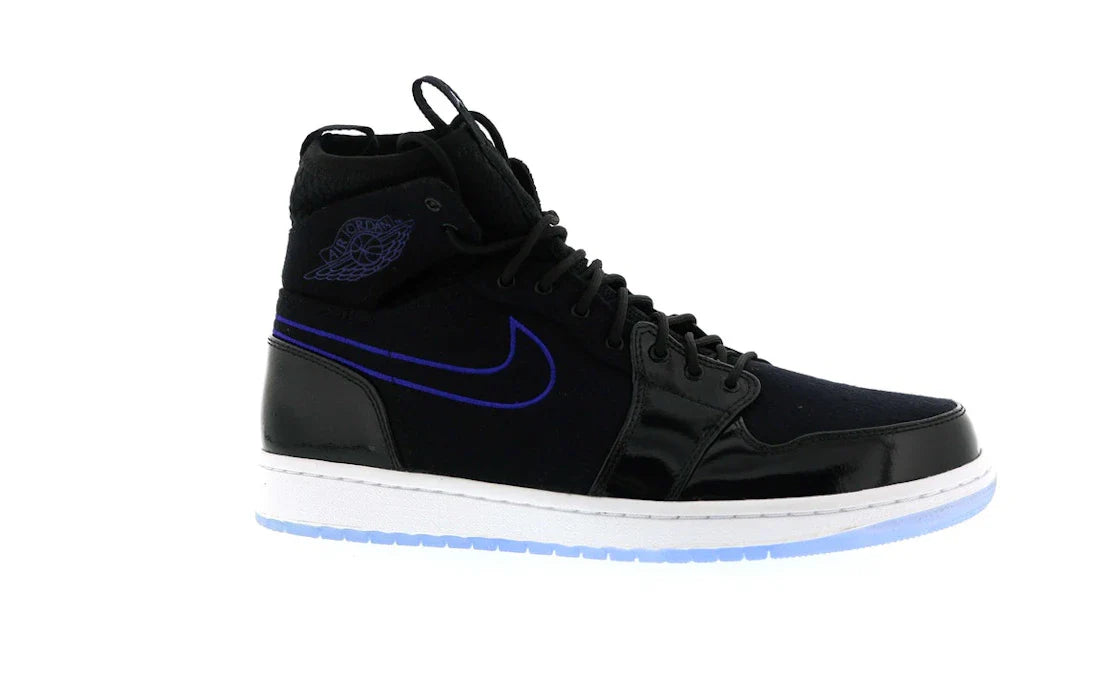 Jordan 1 Retro Ultra High Space Jam