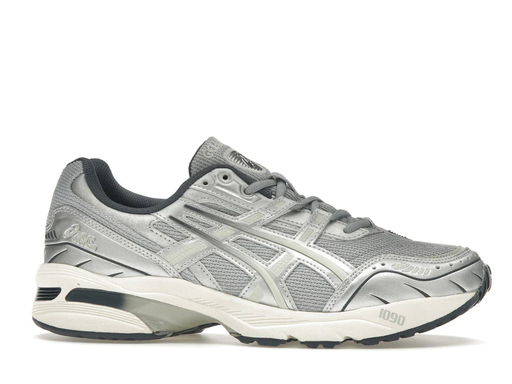 ASICS Gel-1090 Piedmont Gray Armac