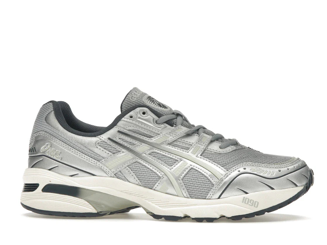 ASICS Gel-1090 Piedmont Gray Armac