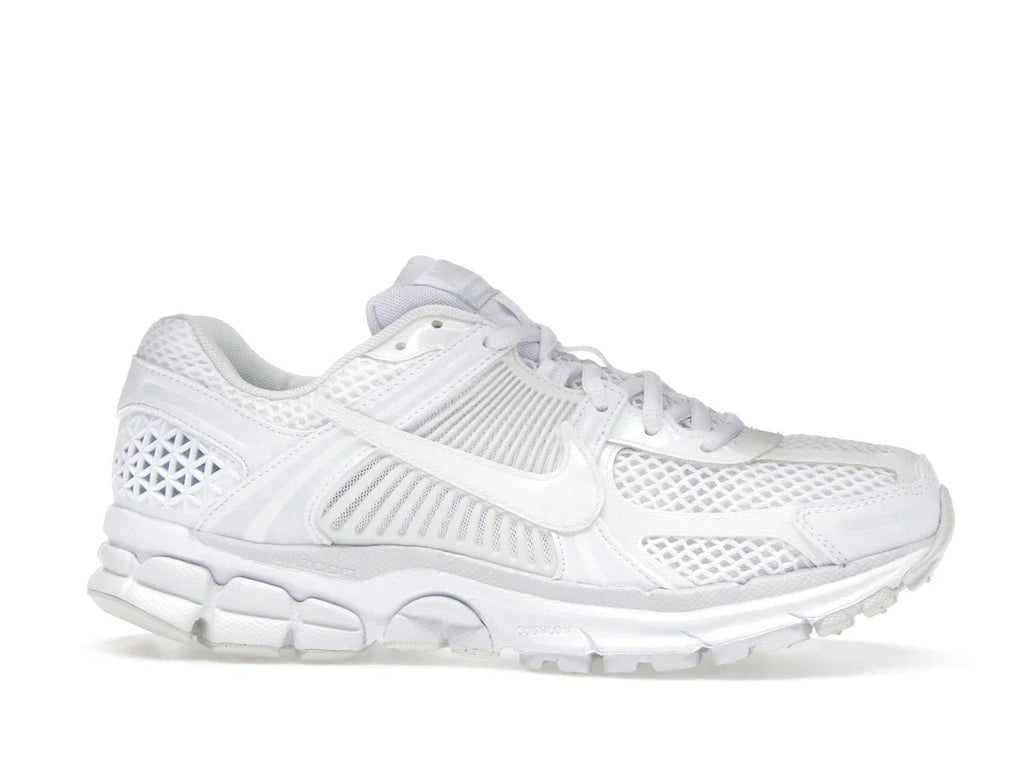 Nike Zoom Vomero 5 Triple White (Damen)