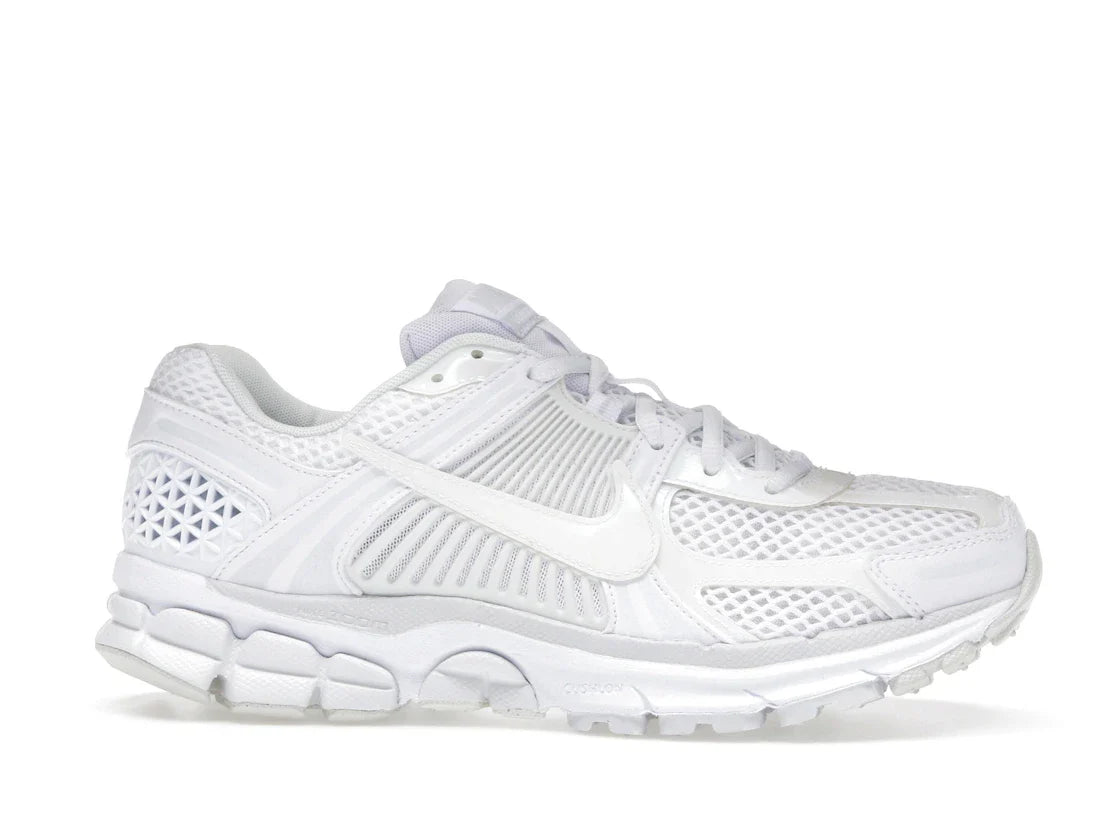 Nike Zoom Vomero 5 Triple White (Damen)