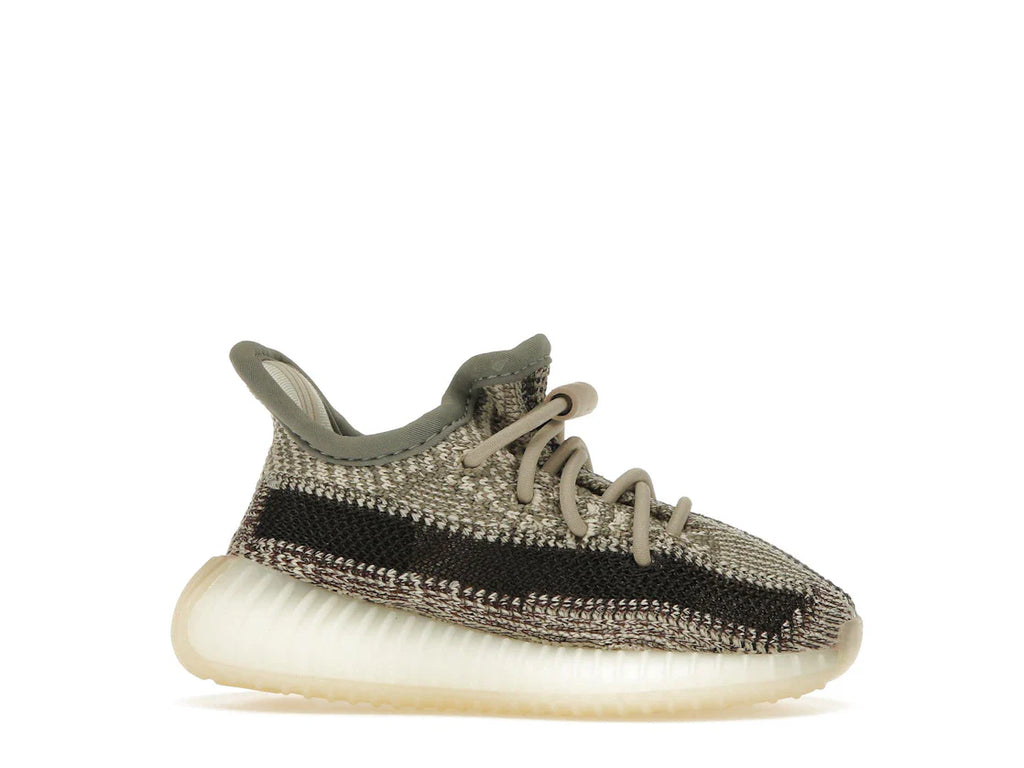 adidas Yeezy Boost 350 V2 Zyon (Kleinkinder)