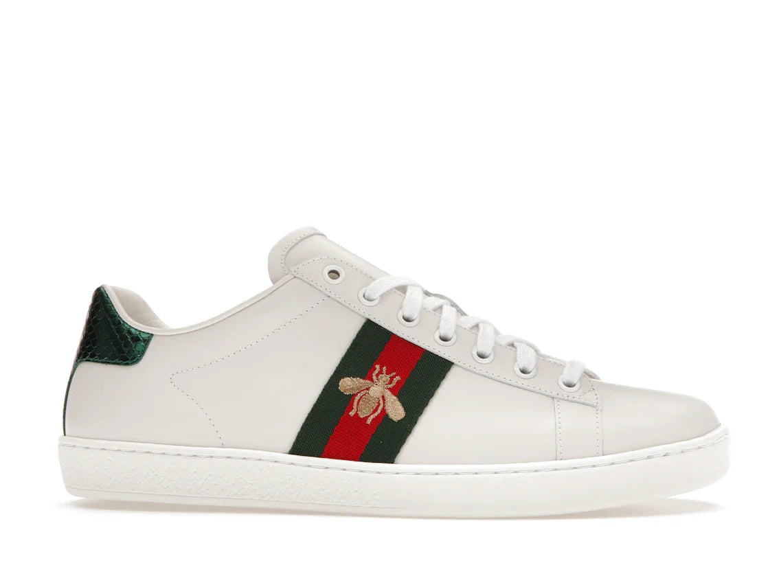 Gucci Ace Bee (Damen)