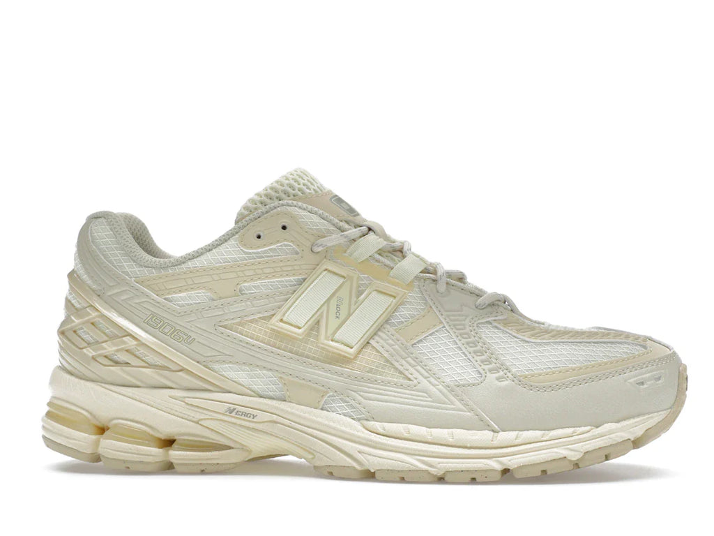 New Balance 1906U Buttergelb