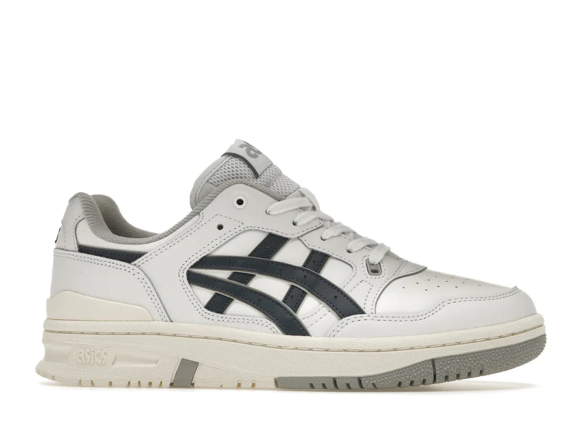 ASICS EX89 White Grand Shark