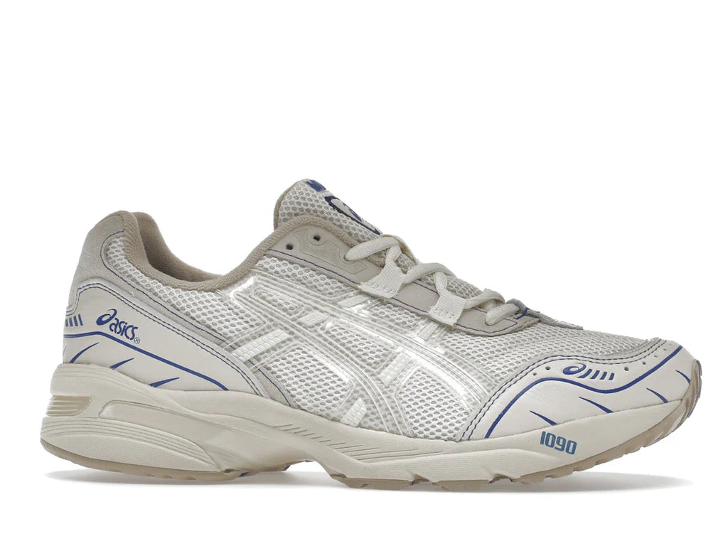 ASICS Gel-1090 Über den Wolken