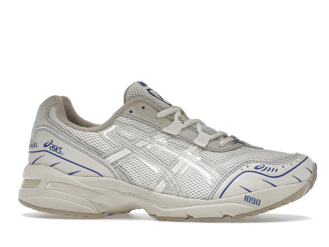 ASICS Gel-1090 Über den Wolken