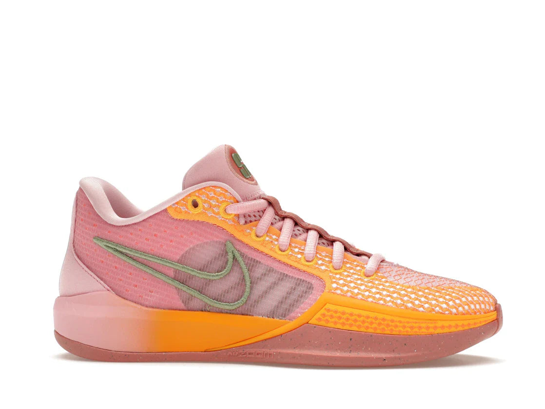 Nike Sabrina 1 Rooted (Damen)