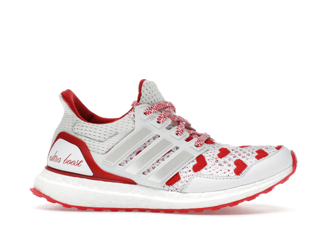 adidas Ultra Boost 1.0 Valentinstag (Damen)