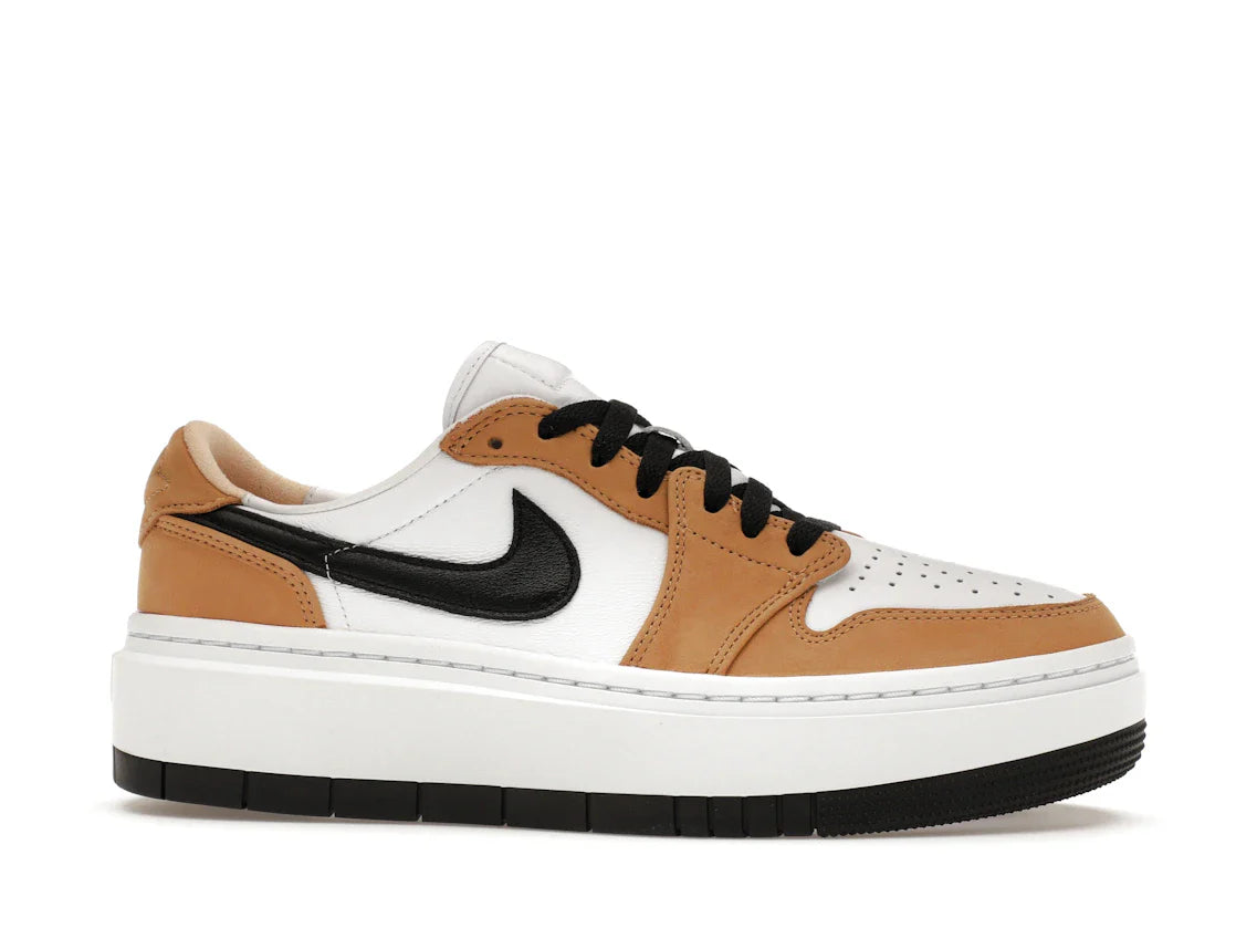 Jordan 1 Elevate Low Rookie of the Year (Damen)