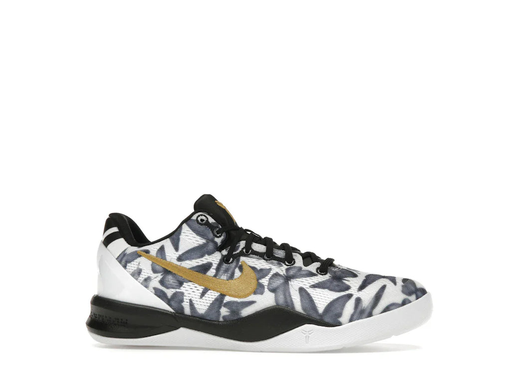 Nike Kobe 8 Protro Mambacita (GS)