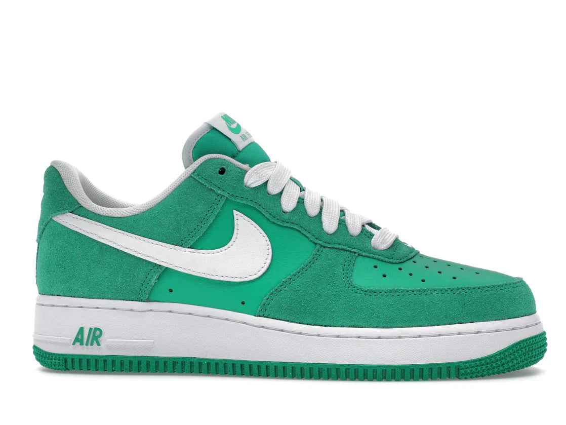 Nike Air Force 1 Low '07 SK8 Stadium Green