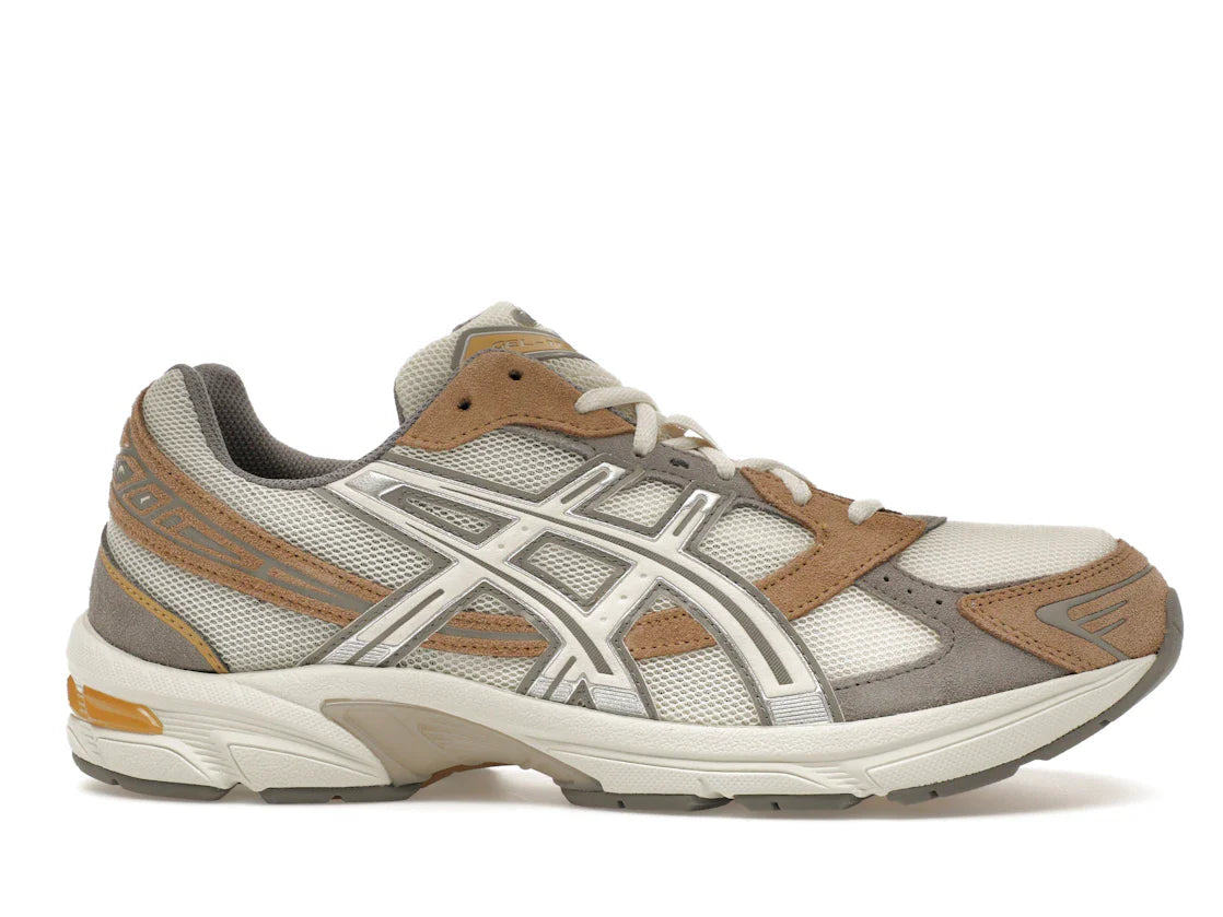 ASICS Gel-1130 Pale Oak Clay Gray