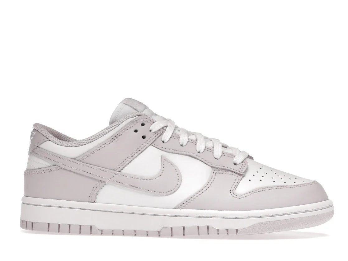 Nike Dunk Low Venice (Damen)
