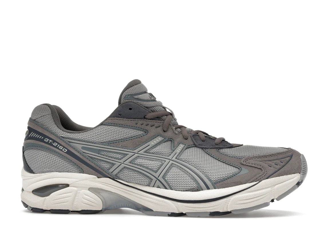 ASICS GT-2160 Zementgrau