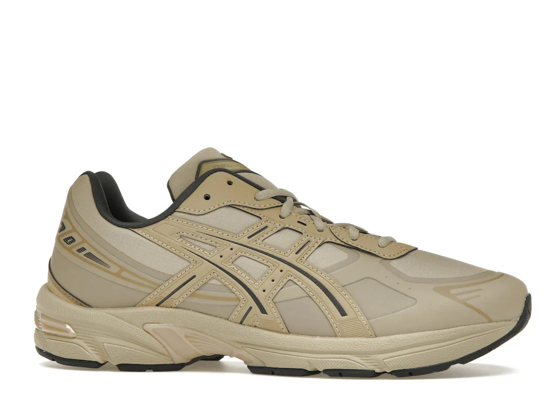 ASICS Gel-1130 NS Wood Crepe