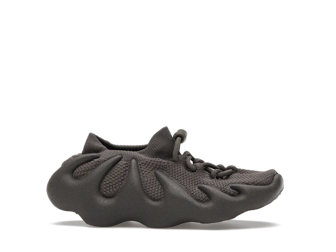 adidas Yeezy 450 Cinder (Kleinkinder)