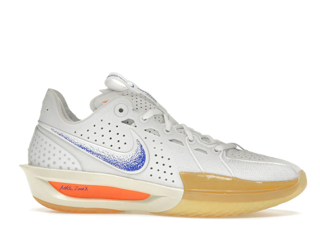Nike Air Zoom GT Cut 3 FP Blueprint Pack