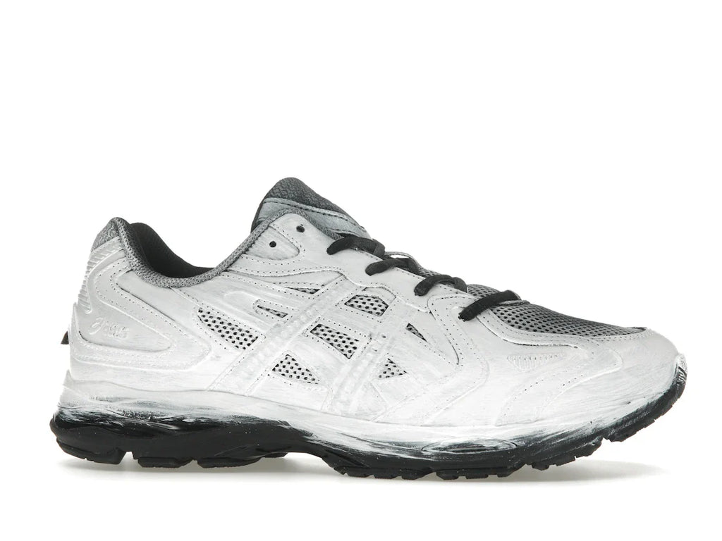ASICS Gel-K1011 Gallery Dept. Mental Energy Painted