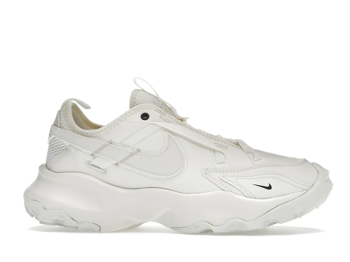 Nike TC 7900 Sail (W)