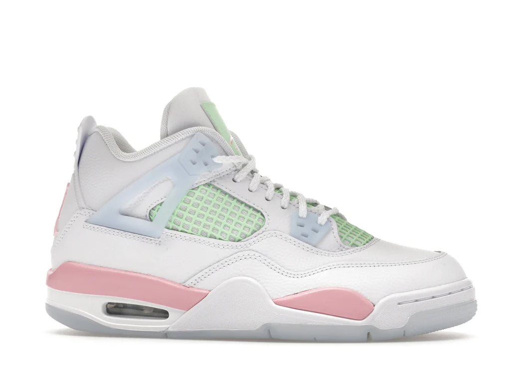 Jordan 4 Retro Valentinstag (2026) (GS)