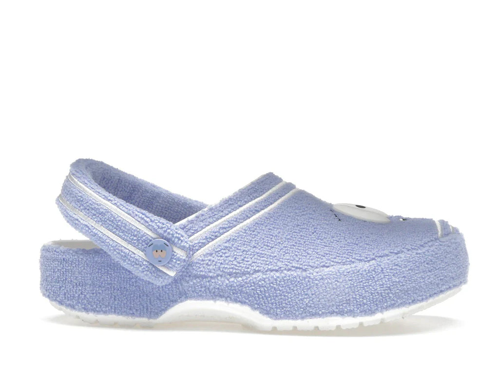 Crocs Classic Clog South Park Towelie