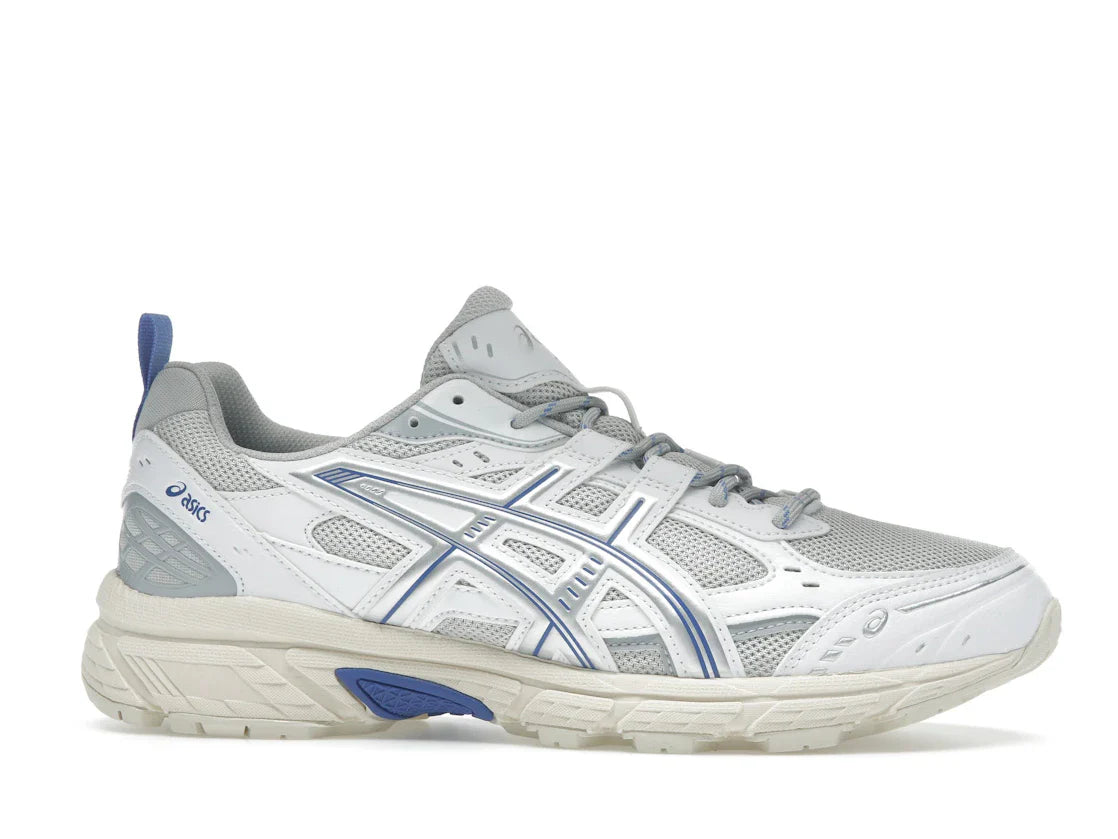 ASICS Gel-Nunobiki White Sapphire