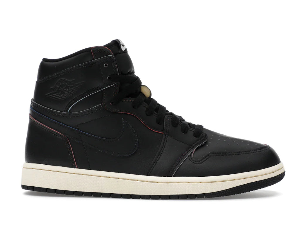 Jordan 1 Retro High OG Self Expression